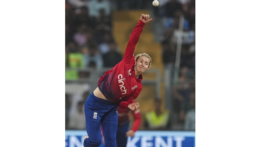 <div class="paragraphs"><p>Charlie Dean</p></div>