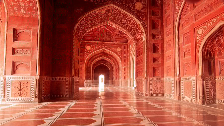 <div class="paragraphs"><p>Photo for representational purpose.</p></div>