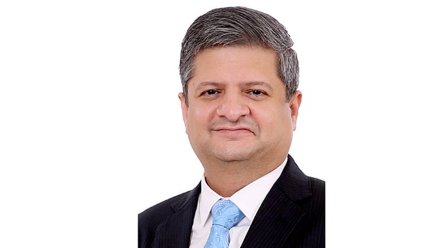 <div class="paragraphs"><p>Suyash Gupta, Director General, Indian Auto LPG Coalition</p></div>