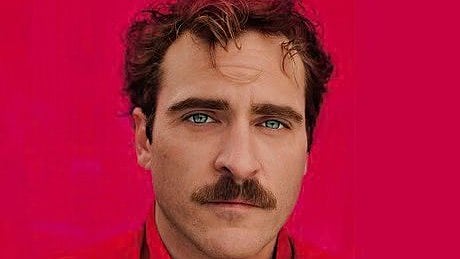 <div class="paragraphs"><p>Joaquin Phoenix in 'Her'.</p></div>