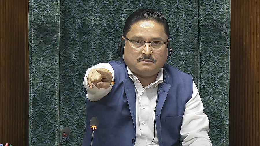 <div class="paragraphs"><p>Dilip Saikia. </p></div>