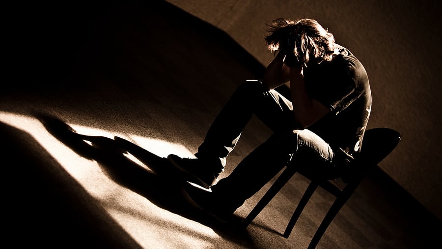 <div class="paragraphs"><p>Representative image. </p></div>