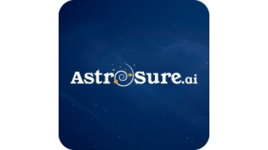 <div class="paragraphs"><p>AstroSure.ai logo</p></div>
