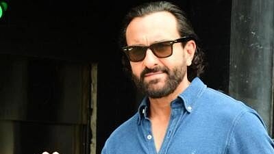 <div class="paragraphs"><p>Actor Saif Ali Khan</p></div>