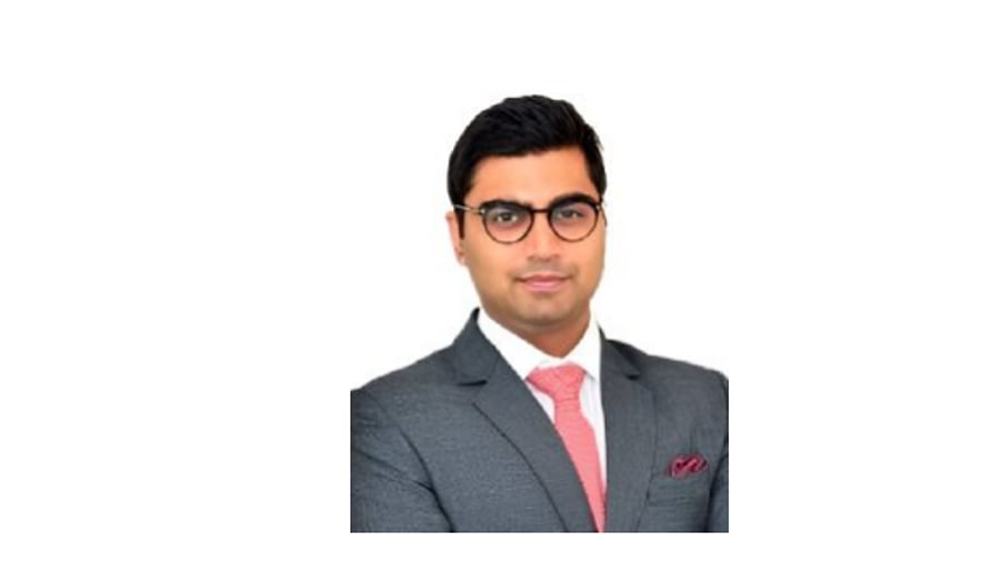 <div class="paragraphs"><p>Dhruv Chopra, Managing Partner, Dewan P.N. Chopra &amp; Co. </p></div>