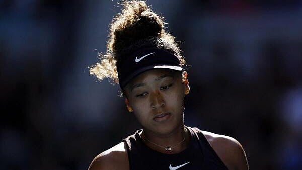 <div class="paragraphs"><p>Naomi Osaka</p></div>
