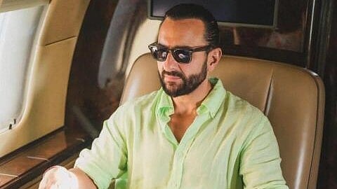 <div class="paragraphs"><p>Saif Ali Khan.</p></div>