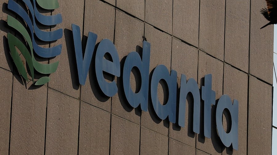 <div class="paragraphs"><p>Vedanta Chairman Anil Agarwal had earlier said the proposed demerger of the company's diverse verticals will see it progress from asset managers to asset owners.</p></div>