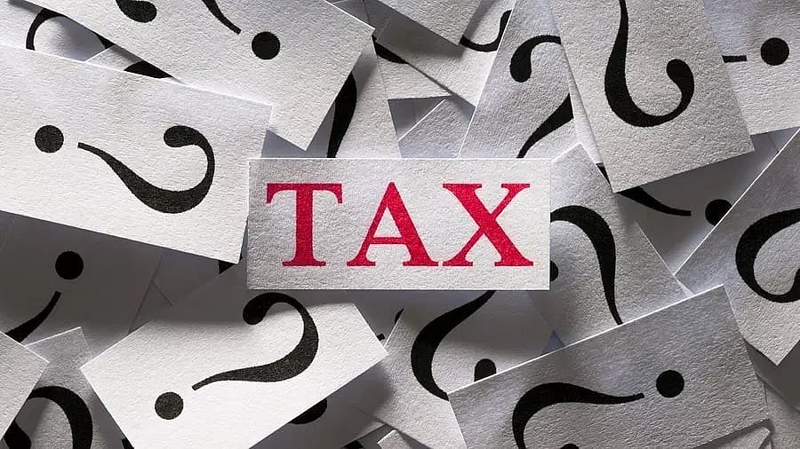 Union Budget 2026 FAQ: Understanding Buyback Tax for Investors