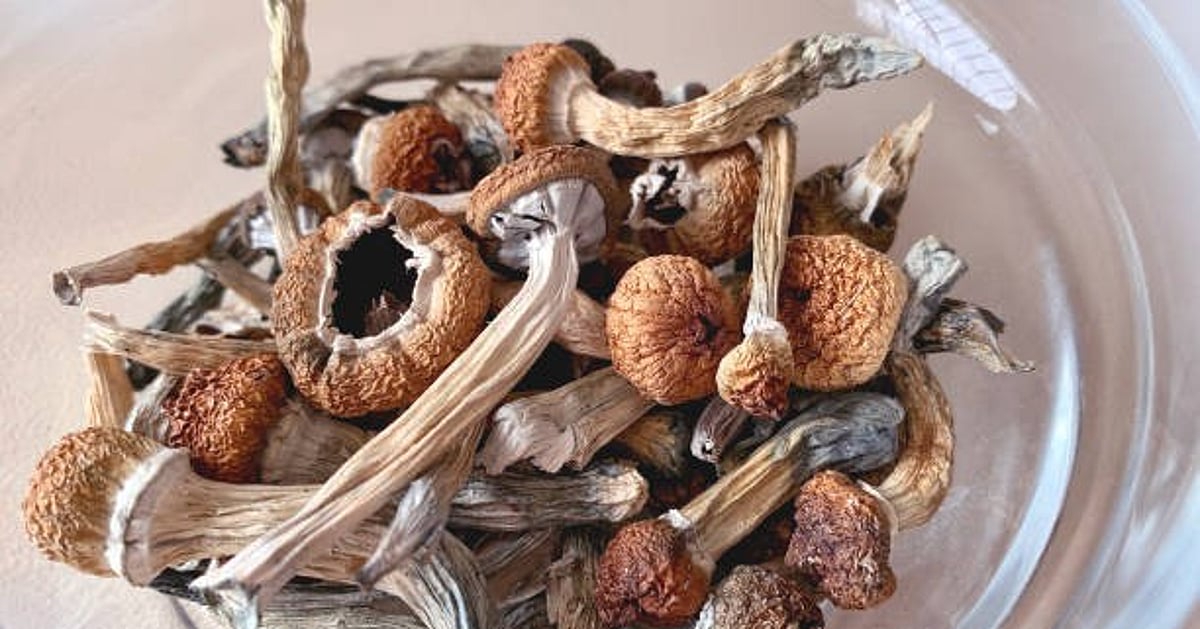 Erkaklar kulish uchun sohilda yalangoch video Ajablanarlisi chiroyli rasm