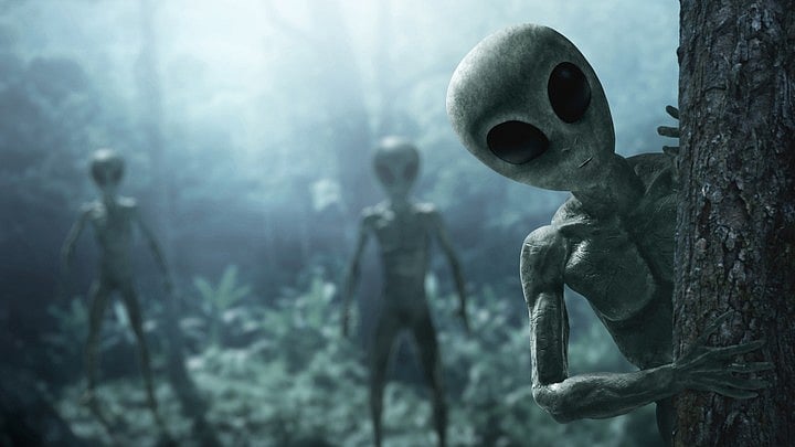 <div class="paragraphs"><p>Representative image of aliens.</p></div>