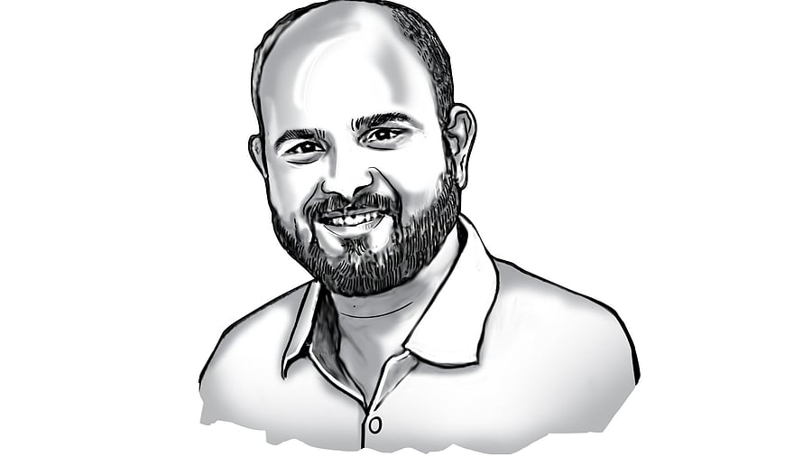 <div class="paragraphs"><p>Rahul Jayaram teaches at the School of Film, Media and Creative Arts, R V University, Bengaluru @rahjayaram</p></div>