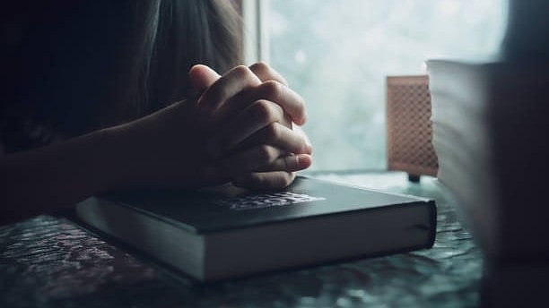 <div class="paragraphs"><p>The council thanked West Bengal Chief Minister Mamata Banerjee for granting minority status for schools and staff appointment rules.</p></div>