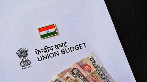 <div class="paragraphs"><p>Photo for representational purpose.</p></div>