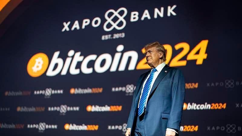 <div class="paragraphs"><p>US President-elect Donald Trump.</p></div>