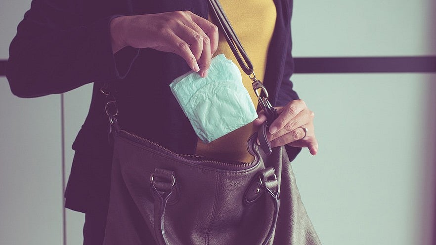 <div class="paragraphs"><p>Representative image. </p></div>