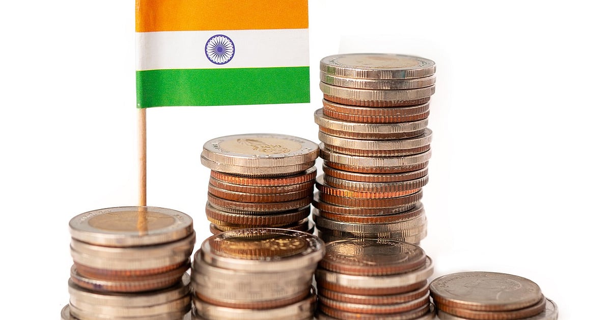 Union Budget 2025 FAQs: What is Public Account?