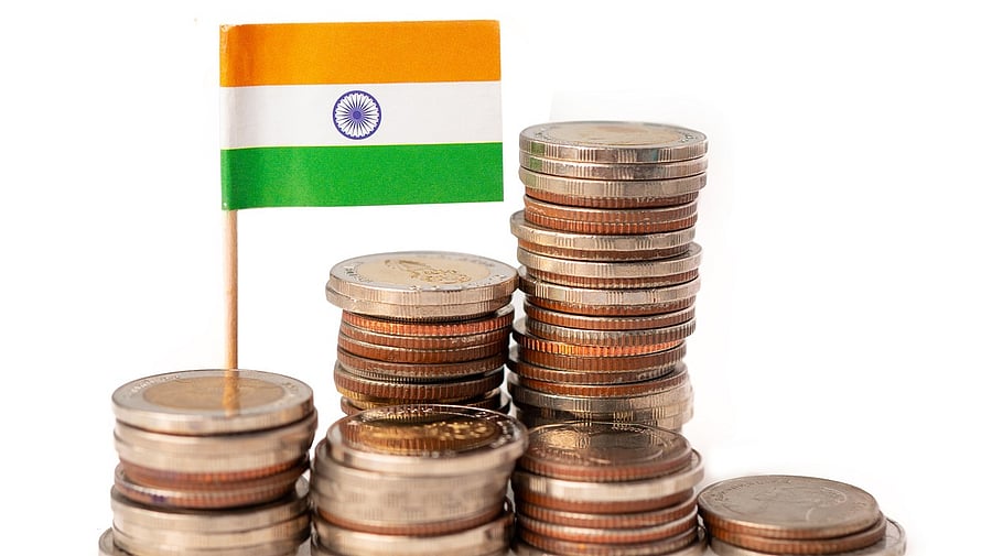 <div class="paragraphs"><p>Illustration for representational purposes.</p></div>