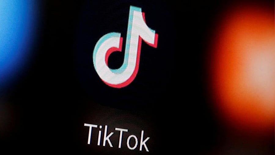 <div class="paragraphs"><p>Perplexity AI bids to merge with TikTok US</p></div>