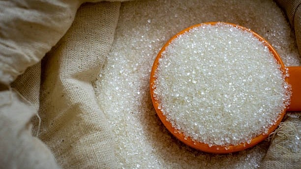 <div class="paragraphs"><p>Sugar. (Image for representation)</p></div>