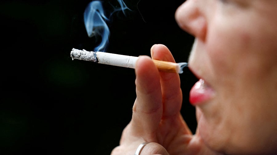 <div class="paragraphs"><p>Representational image only.</p><p><br></p></div>