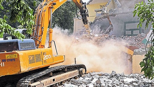 <div class="paragraphs"><p>Photo used for representational purpose.&nbsp;</p></div>