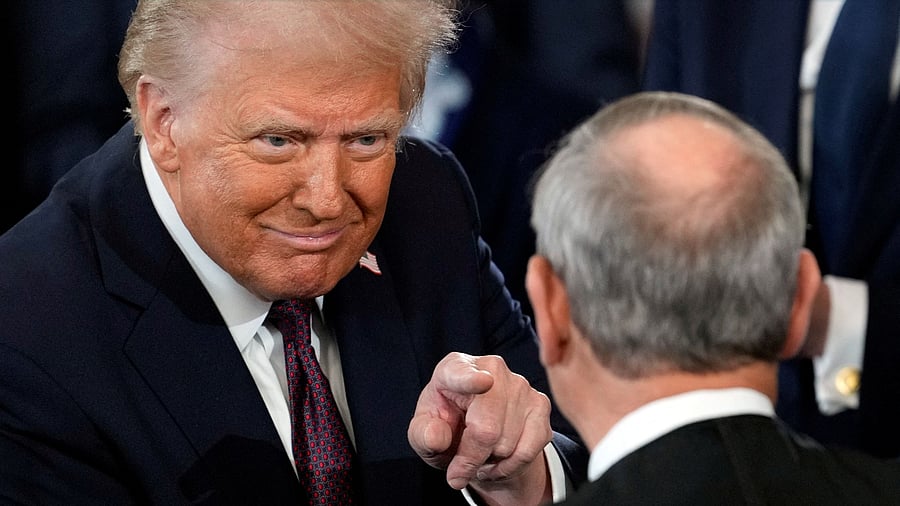 <div class="paragraphs"><p>President Donald Trump </p></div>