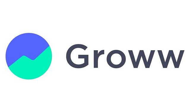 <div class="paragraphs"><p>Groww logo</p></div>