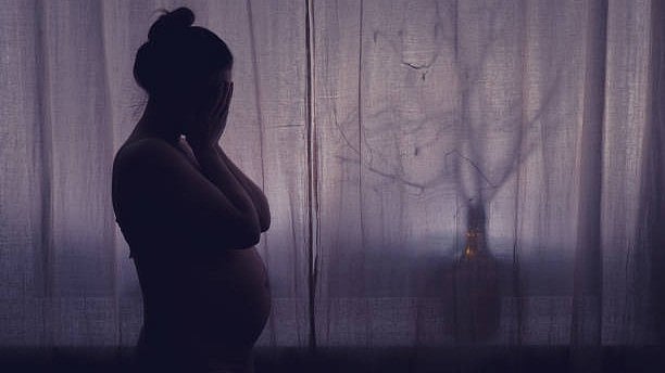 <div class="paragraphs"><p>Representative image showing a pregnant woman.</p></div>