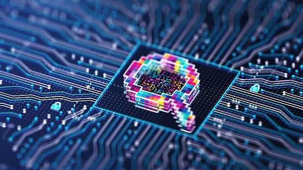 <div class="paragraphs"><p>Representative image for search engine.</p></div>