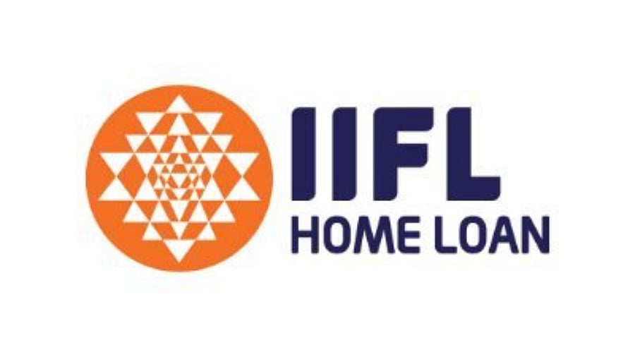 <div class="paragraphs"><p>The IIFL Home Finance logo.</p></div>