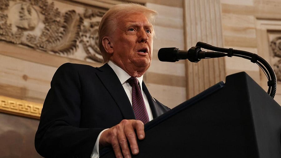 <div class="paragraphs"><p>Credit: Reuters Photo</p></div>