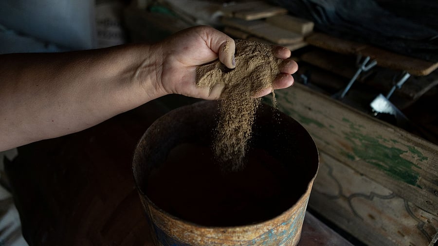 <div class="paragraphs"><p>Representative image&nbsp;</p></div>