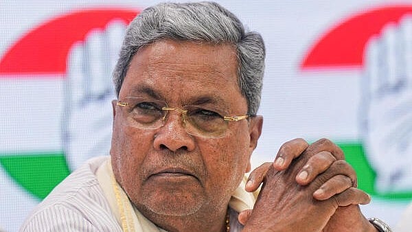 <div class="paragraphs"><p>Karnataka CM Siddaramaiah</p></div>