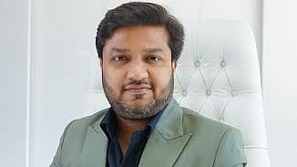 <div class="paragraphs"><p>Deepakk Kummar, Founder & Chairman, EIMR Business School</p></div>