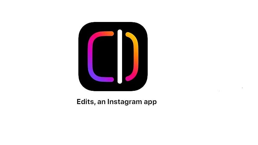 <div class="paragraphs"><p>Edits app will be first available on Apple App Store in March.</p></div>