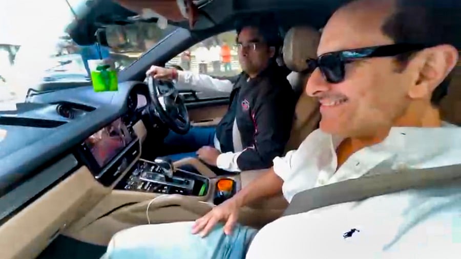 <div class="paragraphs"><p>Saif Ali Khan.</p></div>