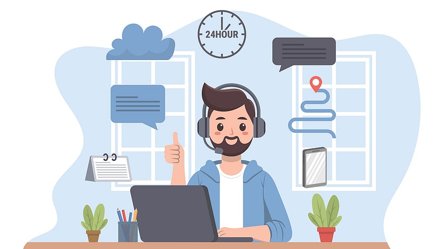 <div class="paragraphs"><p>Image for representation.</p></div>