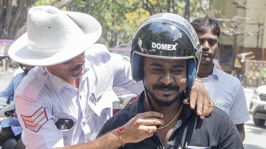 <div class="paragraphs"><p>Representative image</p></div>