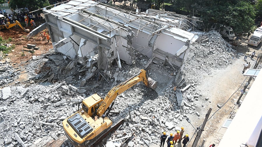 <div class="paragraphs"><p>Representative image</p></div>