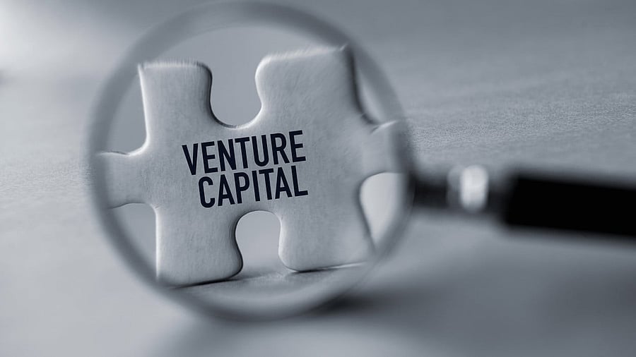 <div class="paragraphs"><p>VC investors globally continued to double down on AI in the third quarter with companies such as Anthropic, xAI, and Mistral, securing more funding.&nbsp;Credit: iStock photo</p></div>