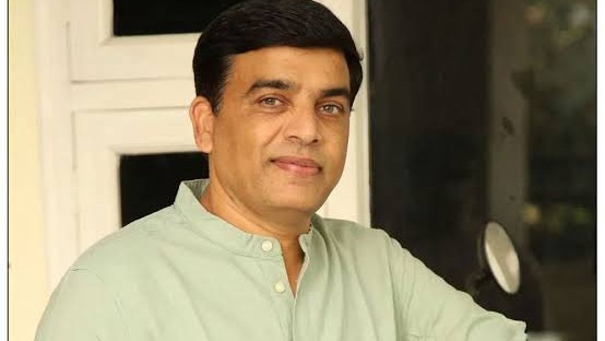<div class="paragraphs"><p>Dil Raju</p></div>