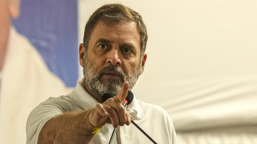 <div class="paragraphs"><p>Rahul Gandhi</p></div>