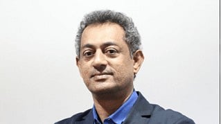 <div class="paragraphs"><p>Ramesh Menon</p></div>