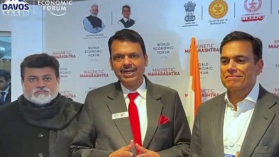 <div class="paragraphs"><p>Fadnavis and&nbsp;Uday Samant</p></div>