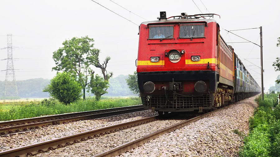 <div class="paragraphs"><p>Image for representation.</p></div>