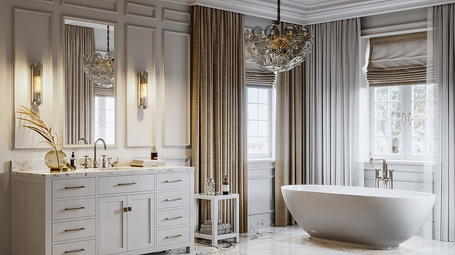 <div class="paragraphs"><p>Image for representation.</p></div>