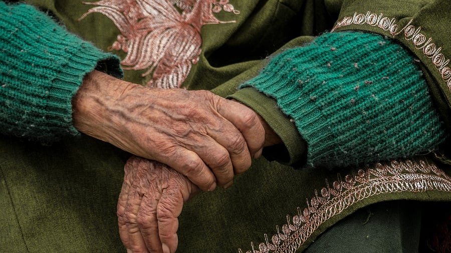 <div class="paragraphs"><p>Photo for representational purpose.</p></div>