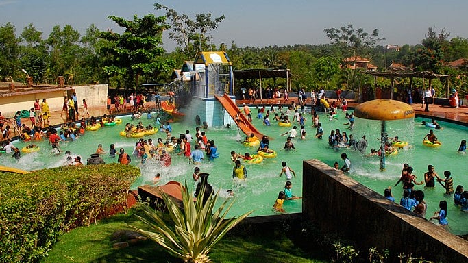 <div class="paragraphs"><p>Manasa Amusement &amp; Water Park</p></div>