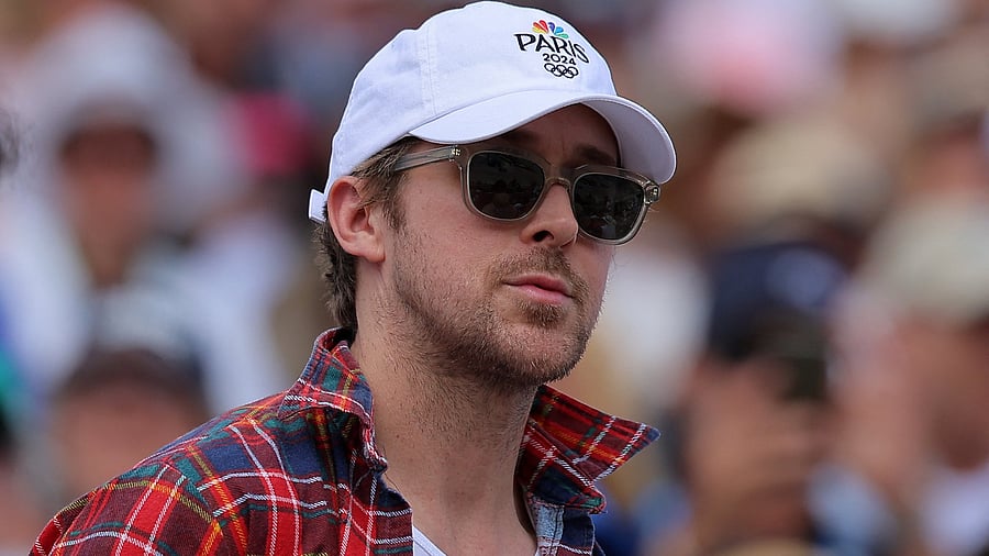 <div class="paragraphs"><p>Ryan Gosling</p></div>